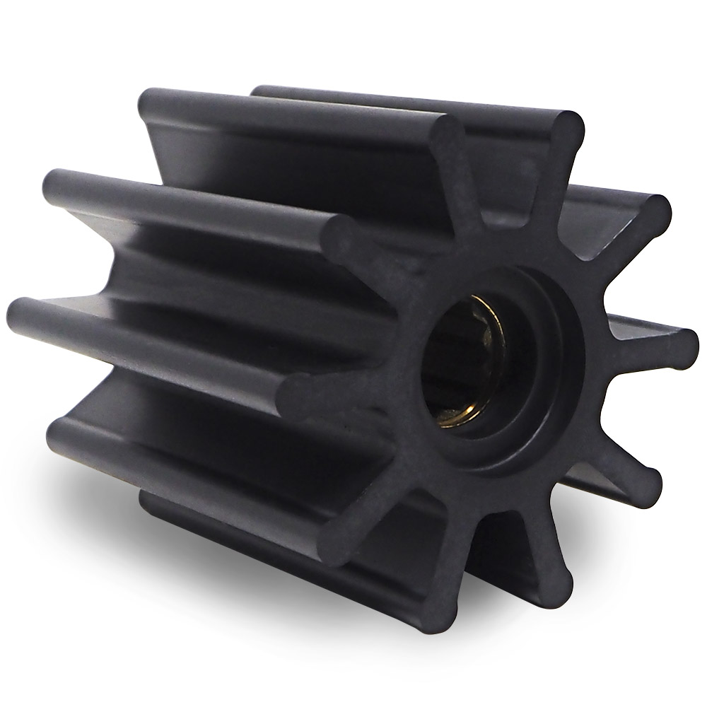 Impeller Albin Group Marine Premium 06-02-025
