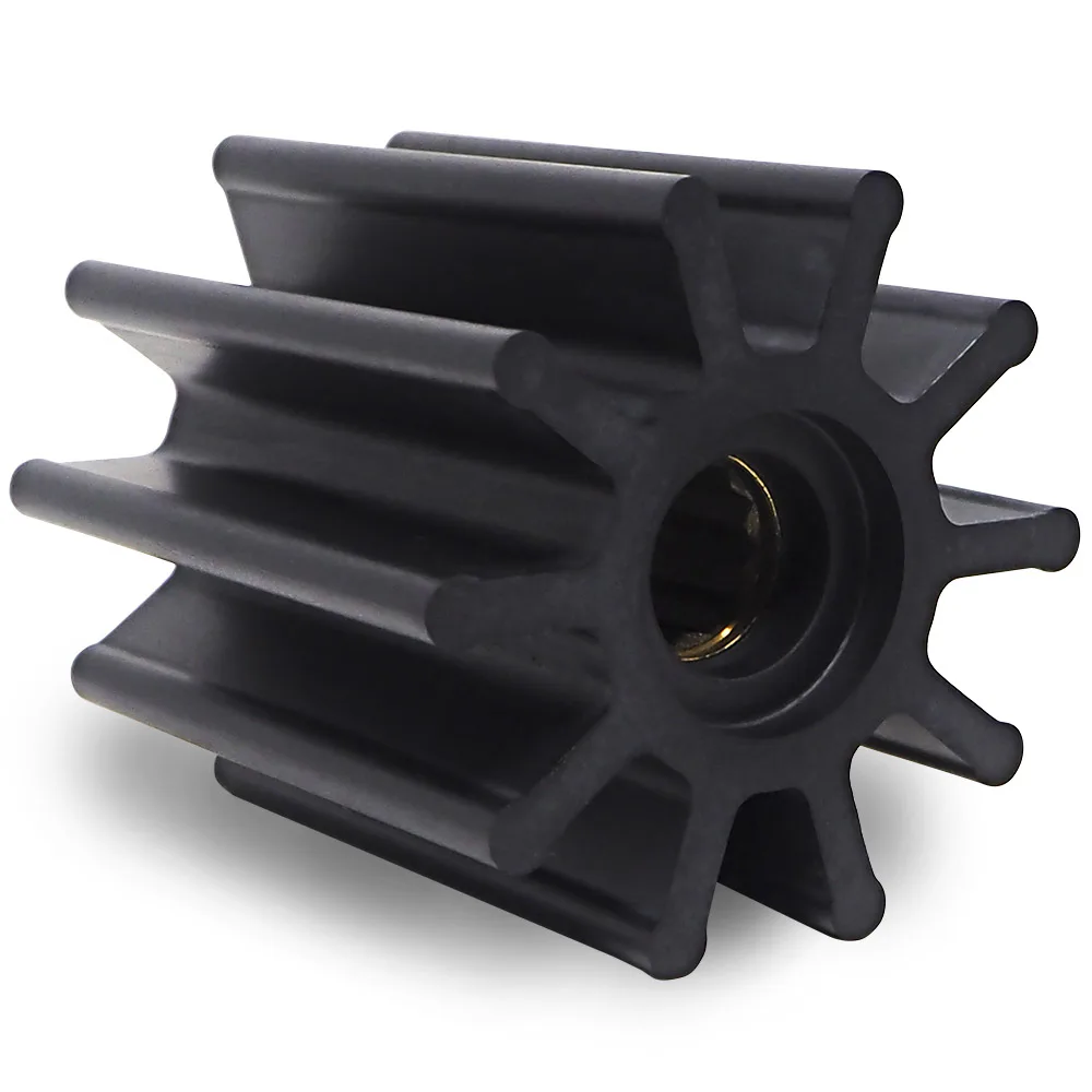 Impeller Albin Group Marine Premium 06-02-022