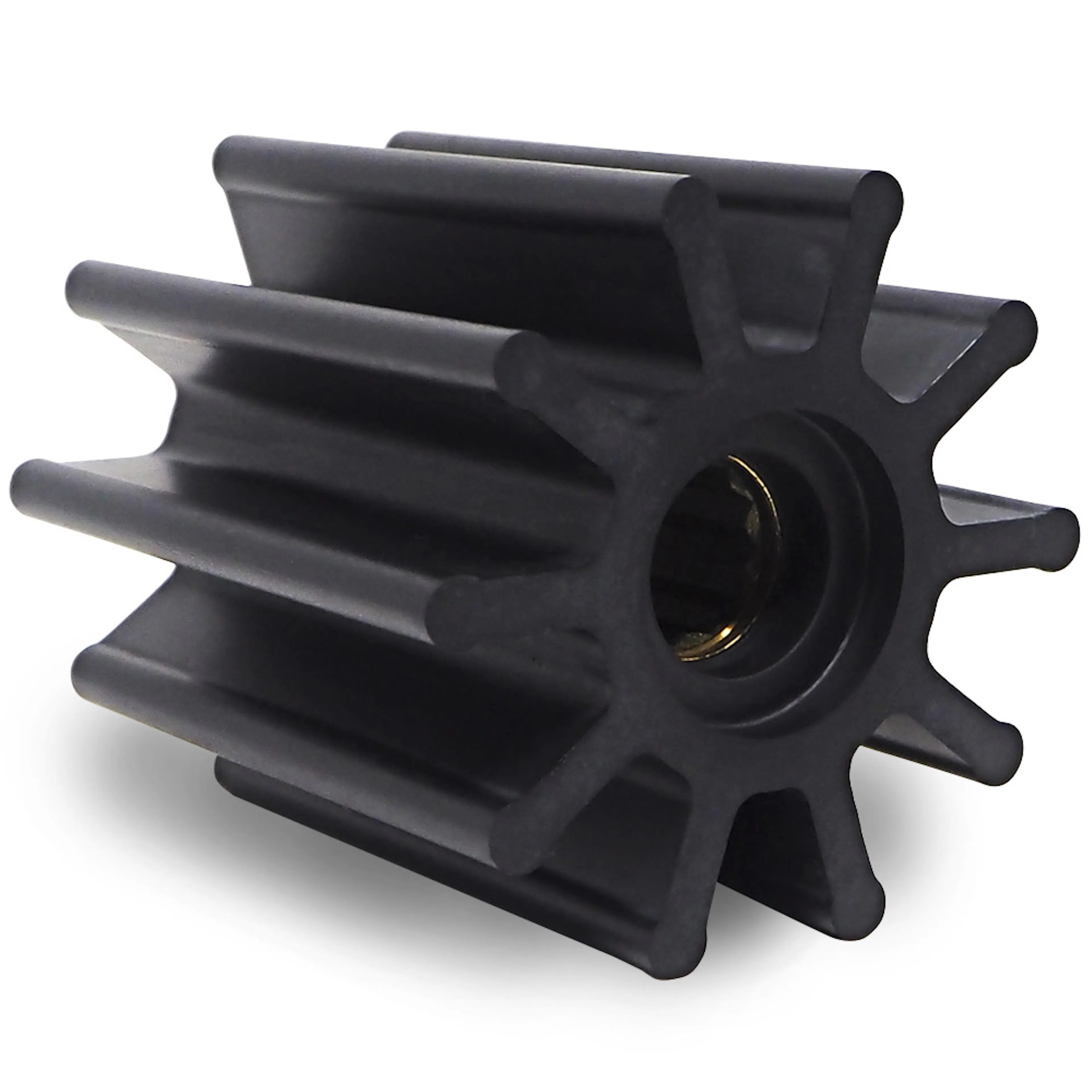 Impeller Albin Group Marine Premium 06-02-022