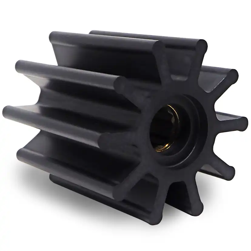 Impeller Albin Group Marine Premium 06-02-025