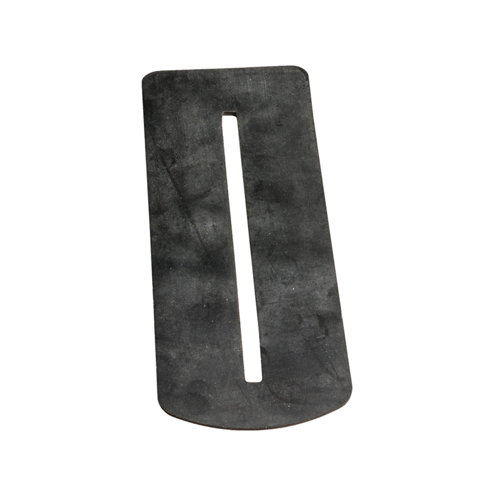 Dämpare Väggdisatans Tebo U-E20