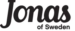 Jonas