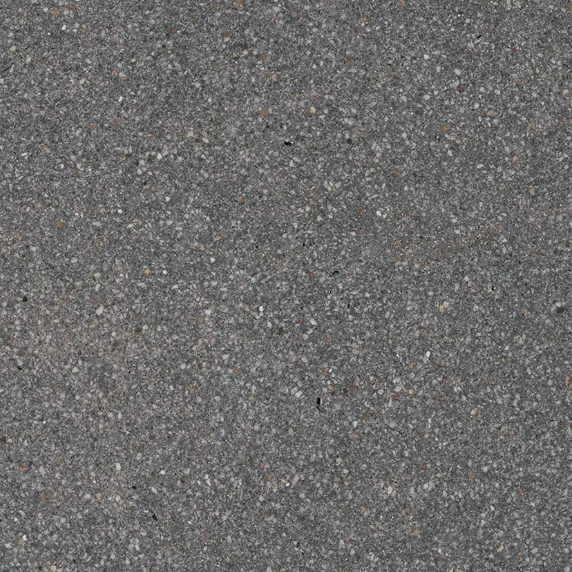 Klinker Tenfors Farnese Grafit 30x30 cm