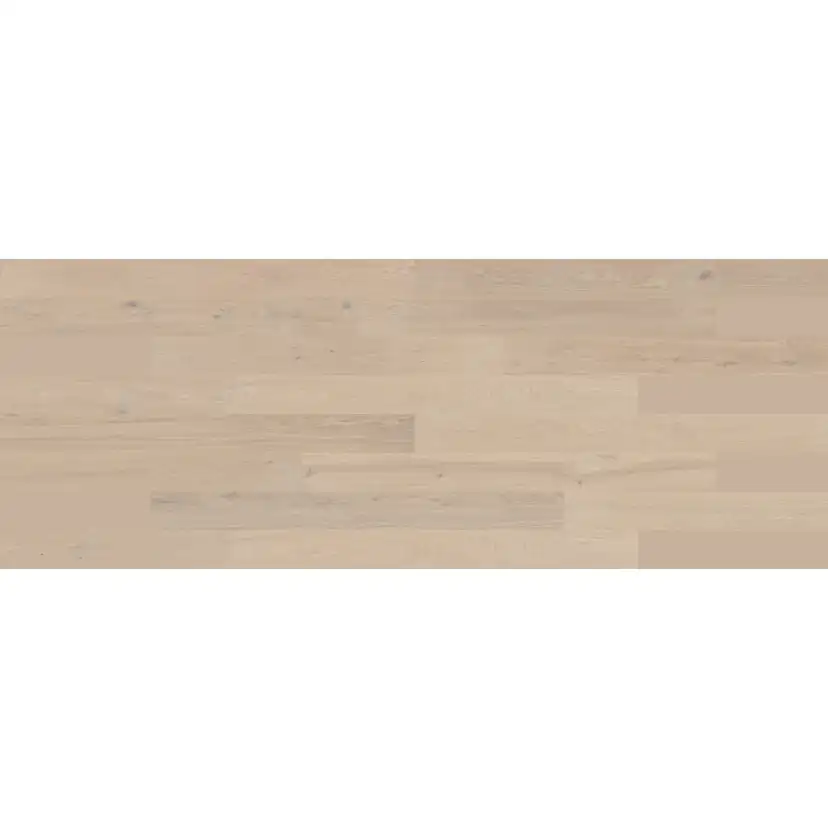 VIARP 3.0 XL