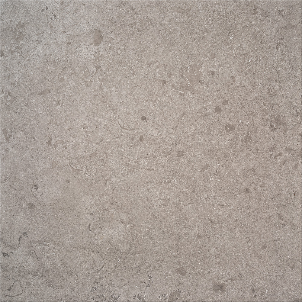 Uteklinker Bricmate Z66 Norrvange Grey 60x60 cm