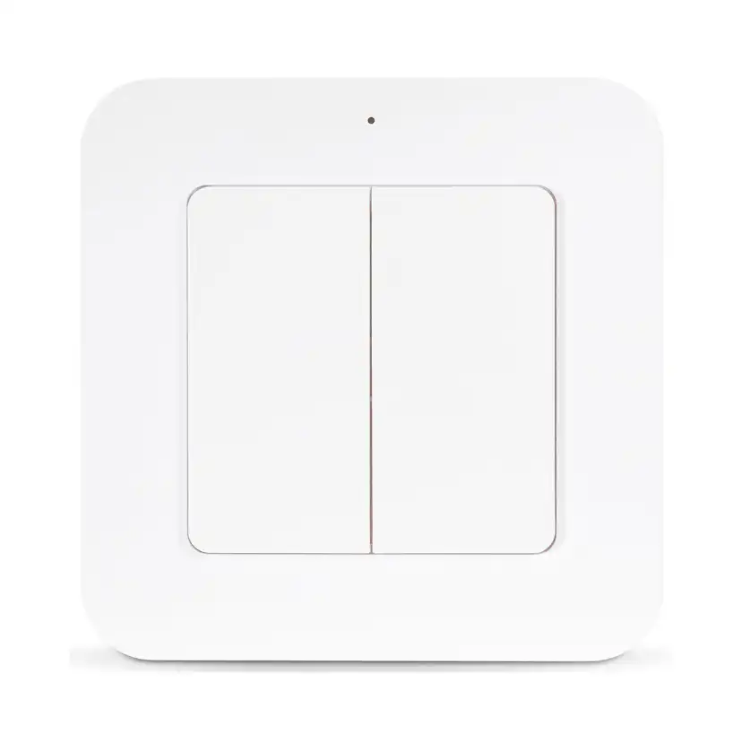 Väggsändare Nexa MWST-1812 med Timer