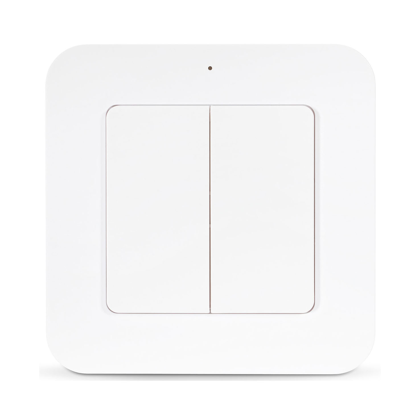 Väggsändare Nexa MWST-1812 med Timer