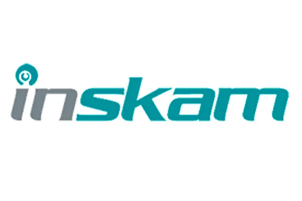 Inskam