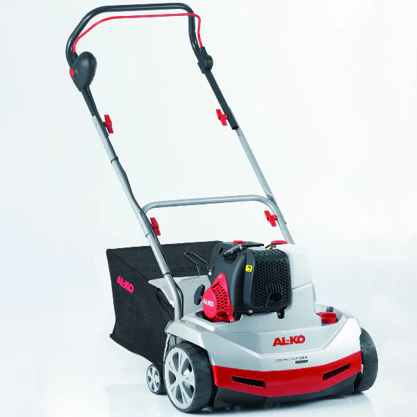 Vertikalskärare AL-KO 38 P CombiCare