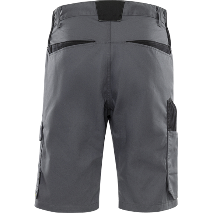 Shorts Fristads 2932 GWM