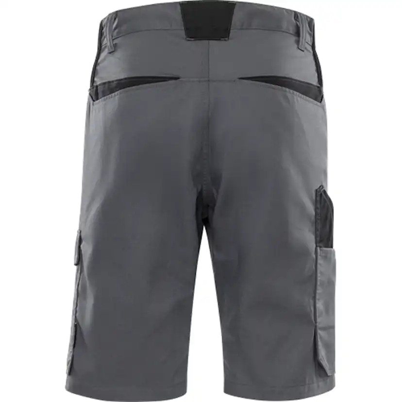 Shorts Fristads 2932 GWM