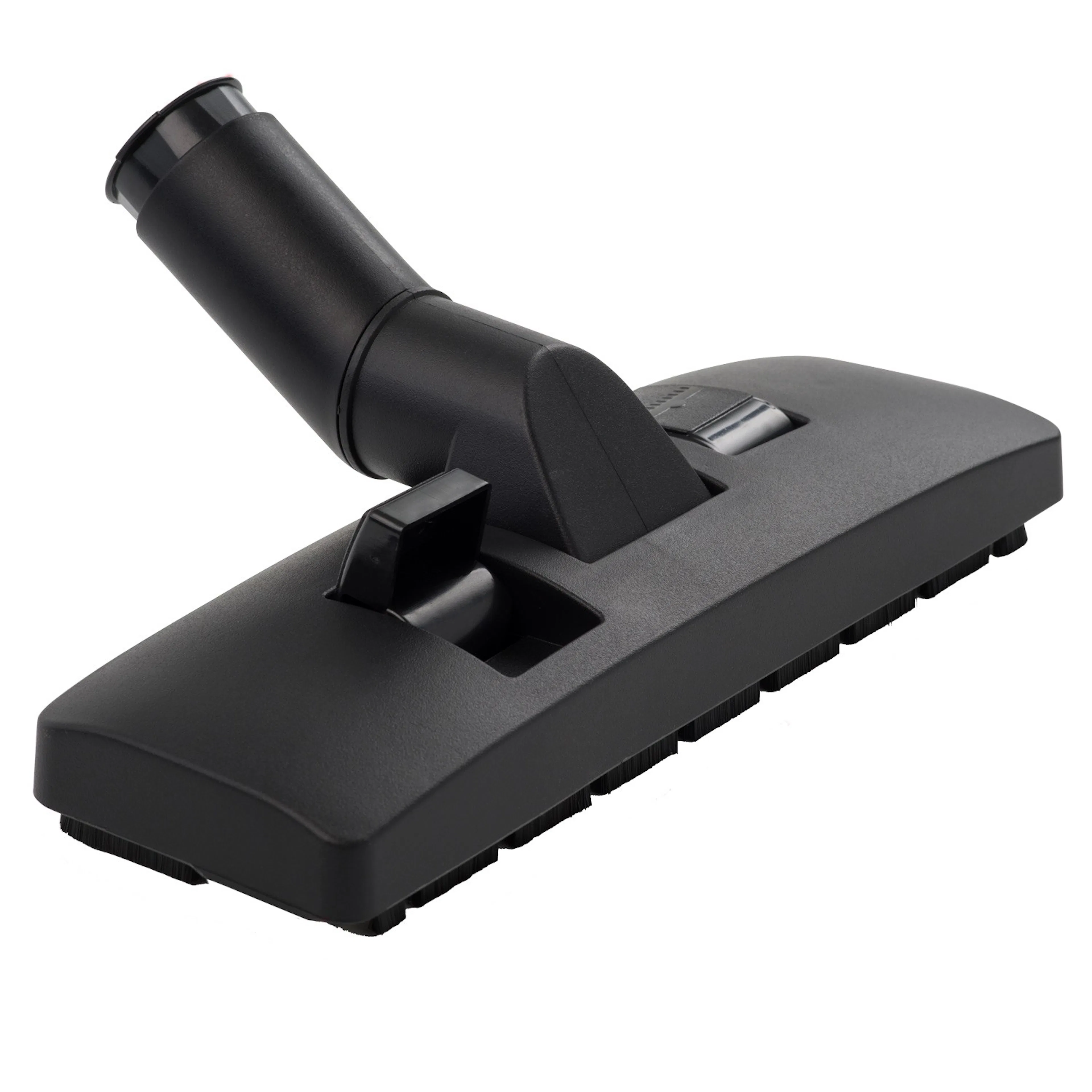 Dammsugarmunstycke Champion Universal Kombi 32mm/35mm