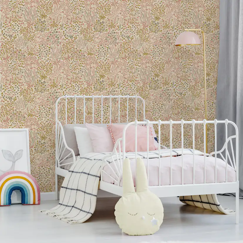 Tapet Superfresco Easy Melis Soft 120970