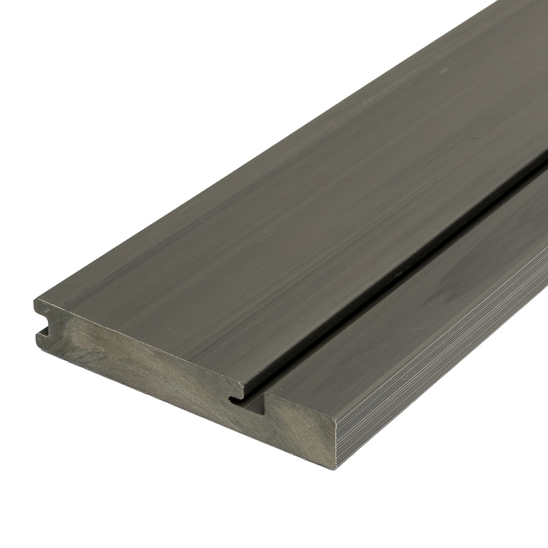 Startbräda Kärnsund Wood Link DoubleDeck+ 23x140x2800 mm