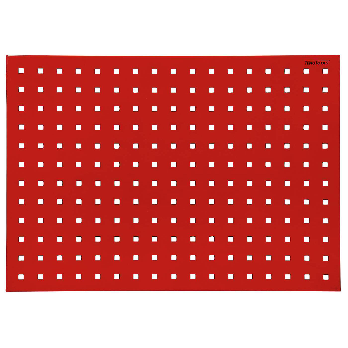 Verktygstavla för arbetsbänk Teng Tools TC-PA01