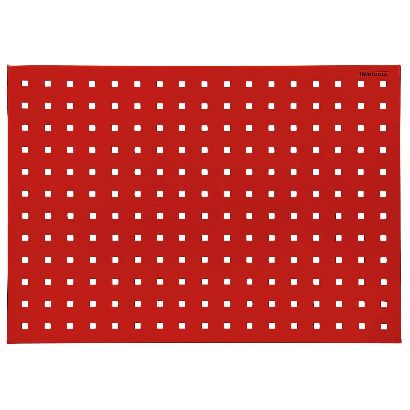Verktygstavla för arbetsbänk Teng Tools TC-PA01