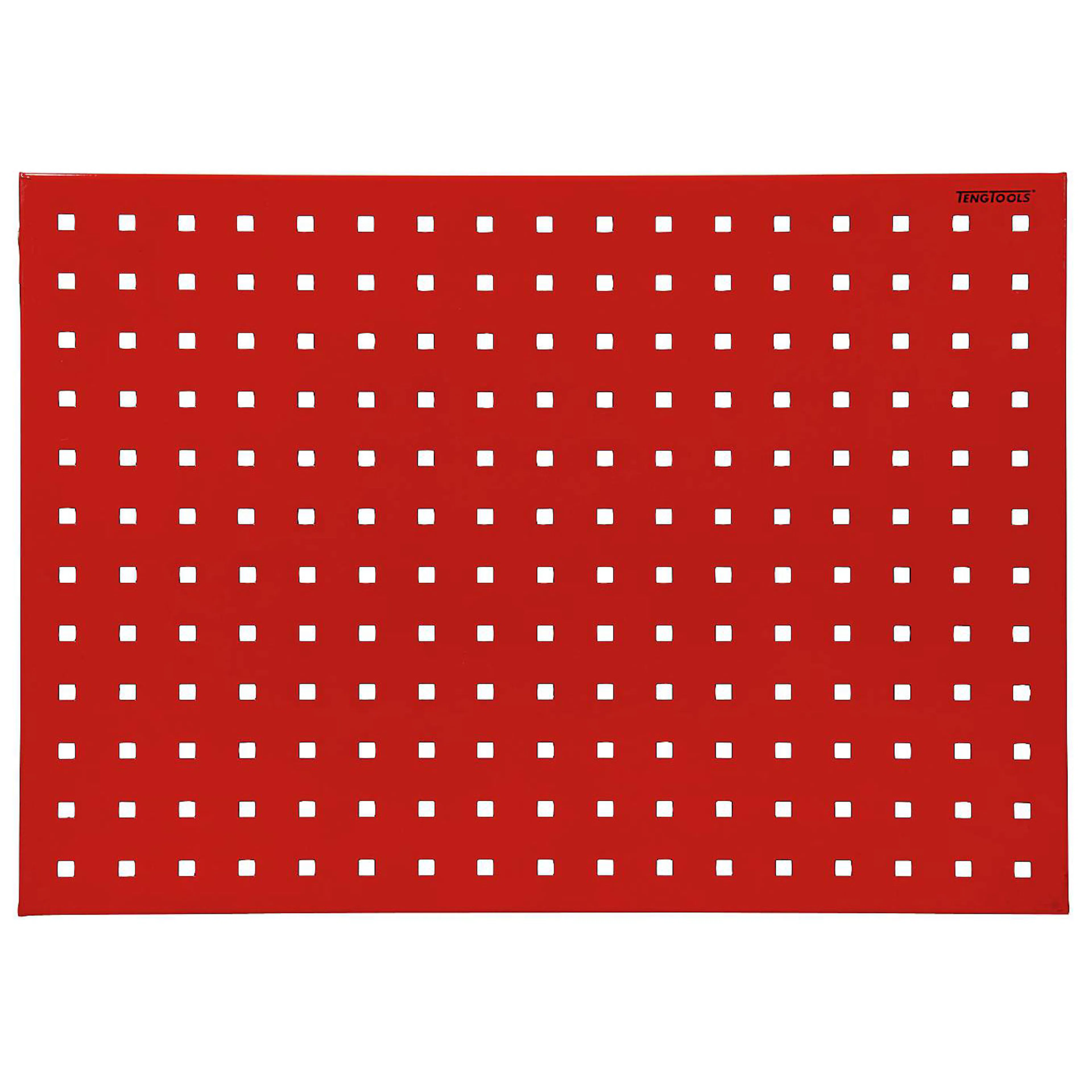 Verktygstavla för arbetsbänk Teng Tools TC-PA01