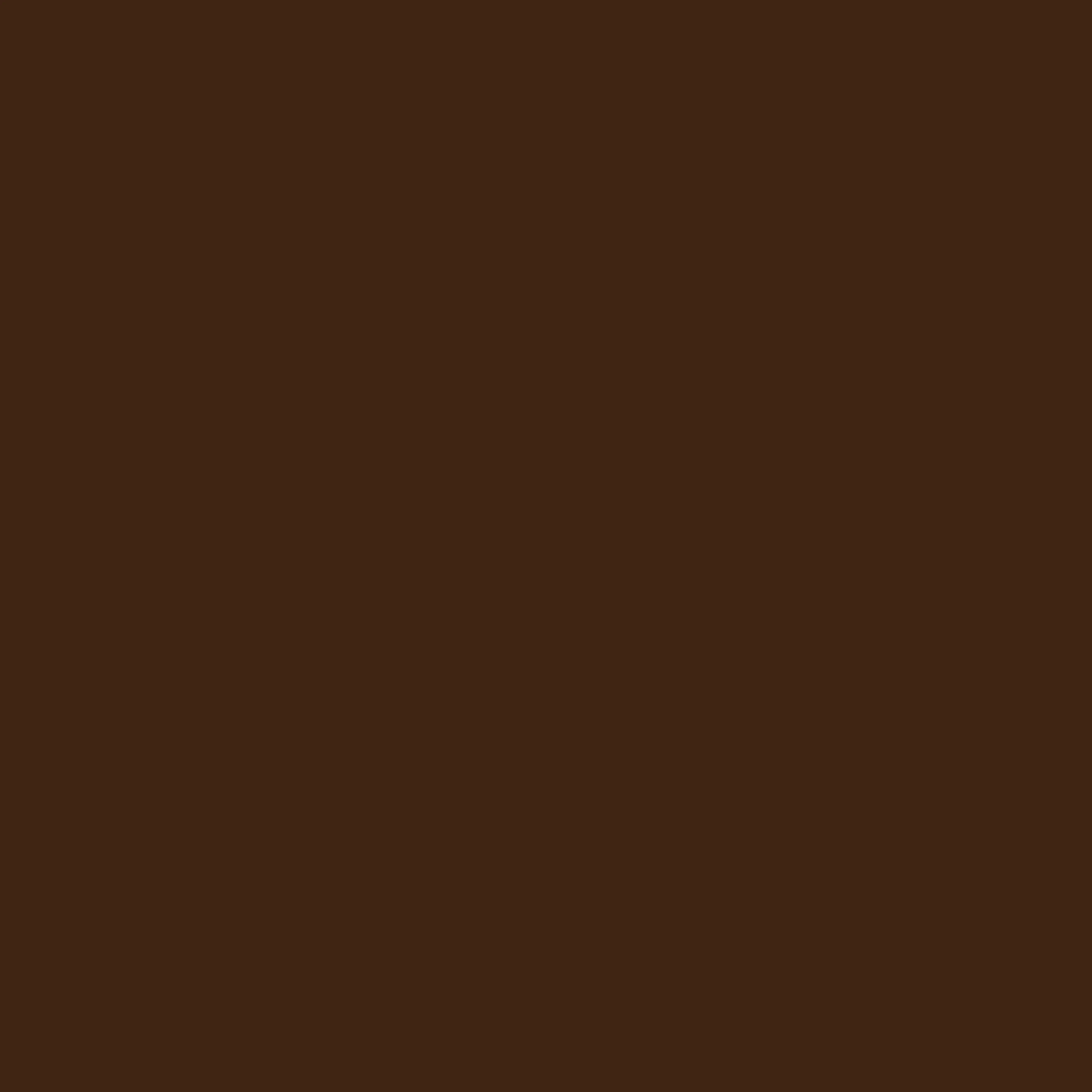 Brun SW802D