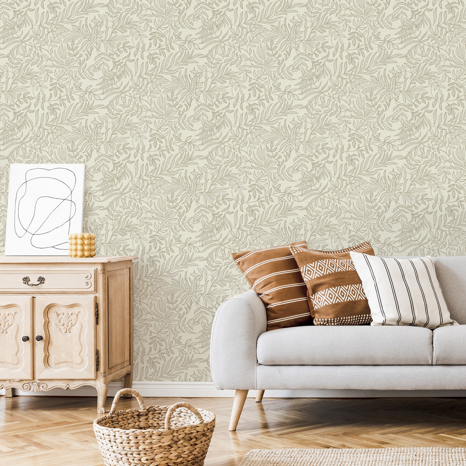 Tapet Superfresco Easy Sandrine Soft
