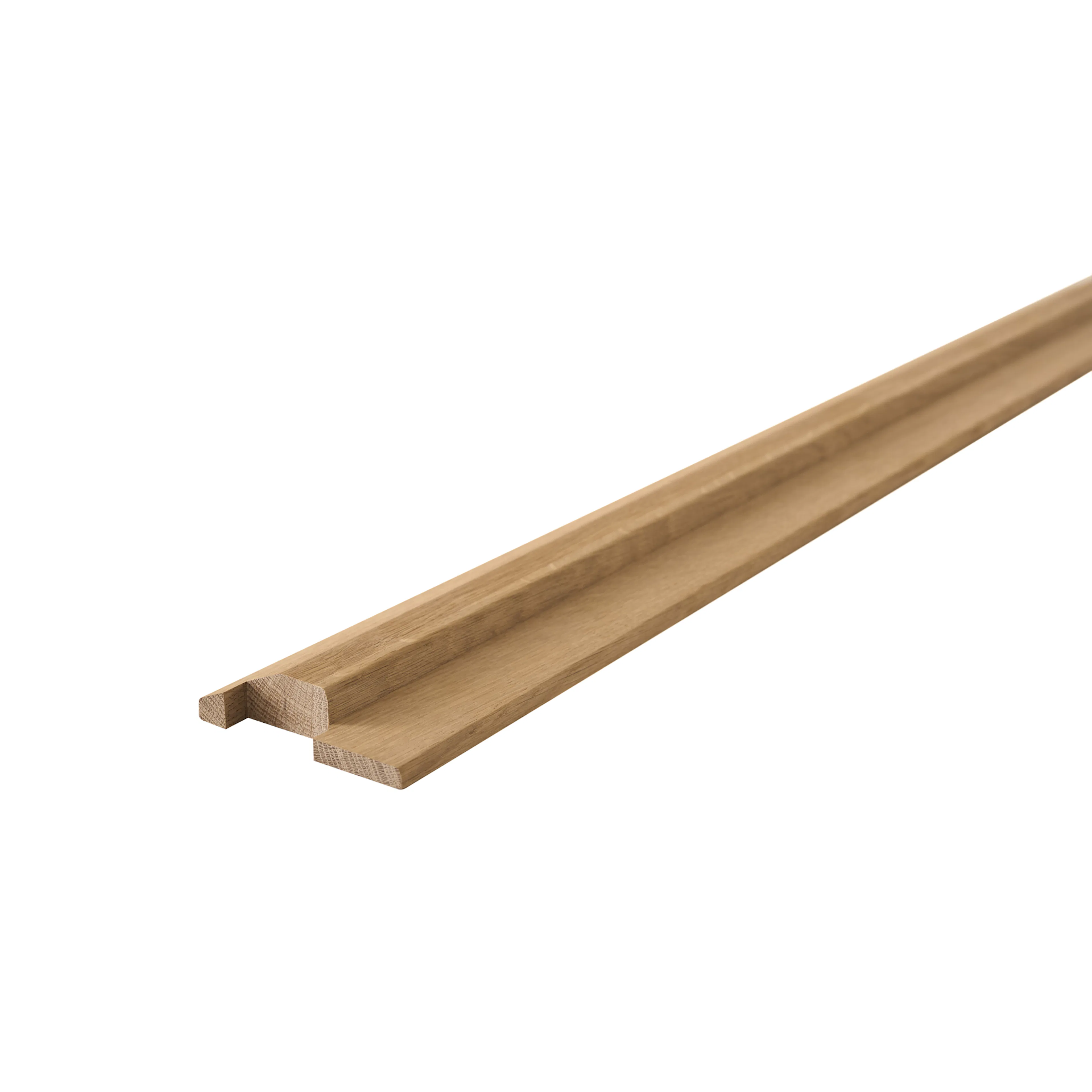 Tröskel Bjelin Natural