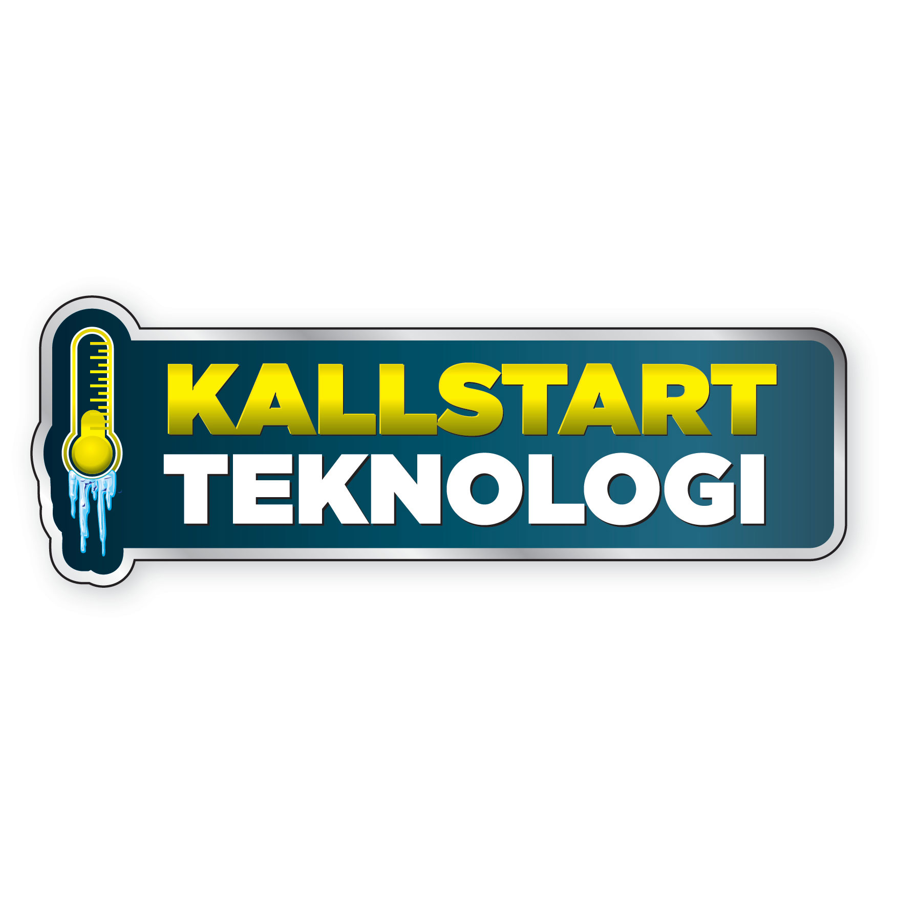 Elverk Champion Generators CPG9000E2 8kW 1-fas bensin med fjärrstart