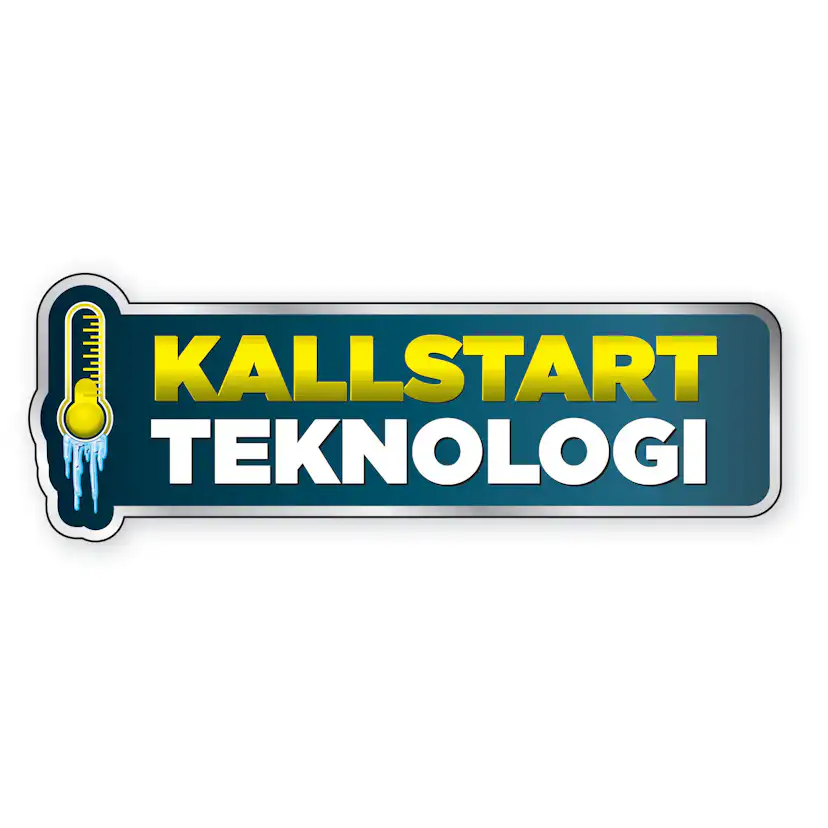 Elverk Champion Generators CPG9000E2 8kW 1-fas bensin med fjärrstart