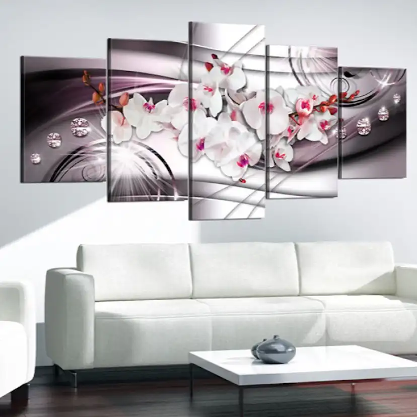Tavla Arkiio Tint Of Orchid
