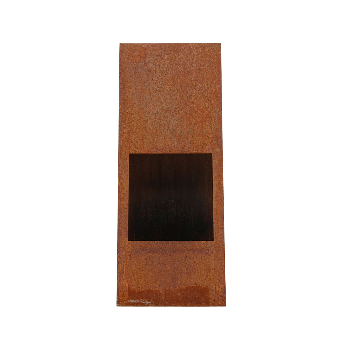 Eldkorg Venture Home Bastian Stående