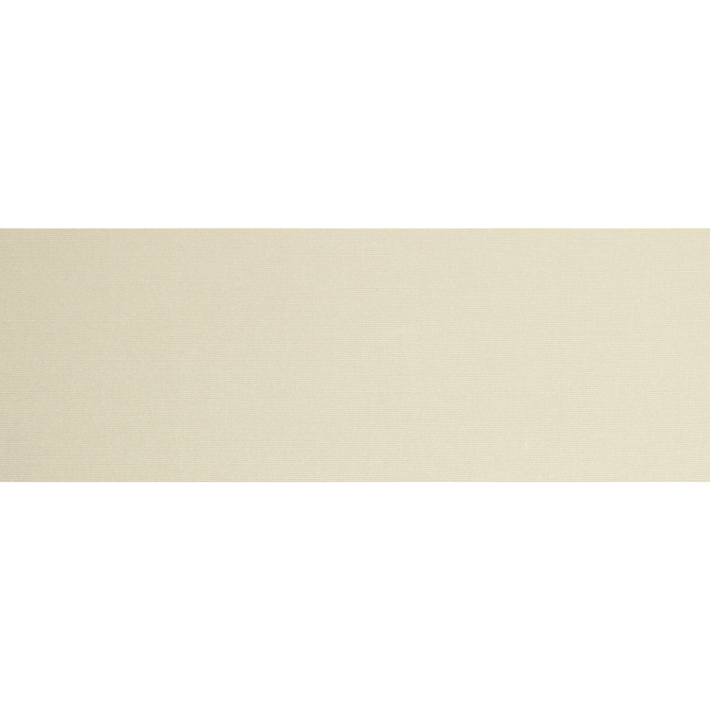 Balkongskydd Dittsolskydd Beige