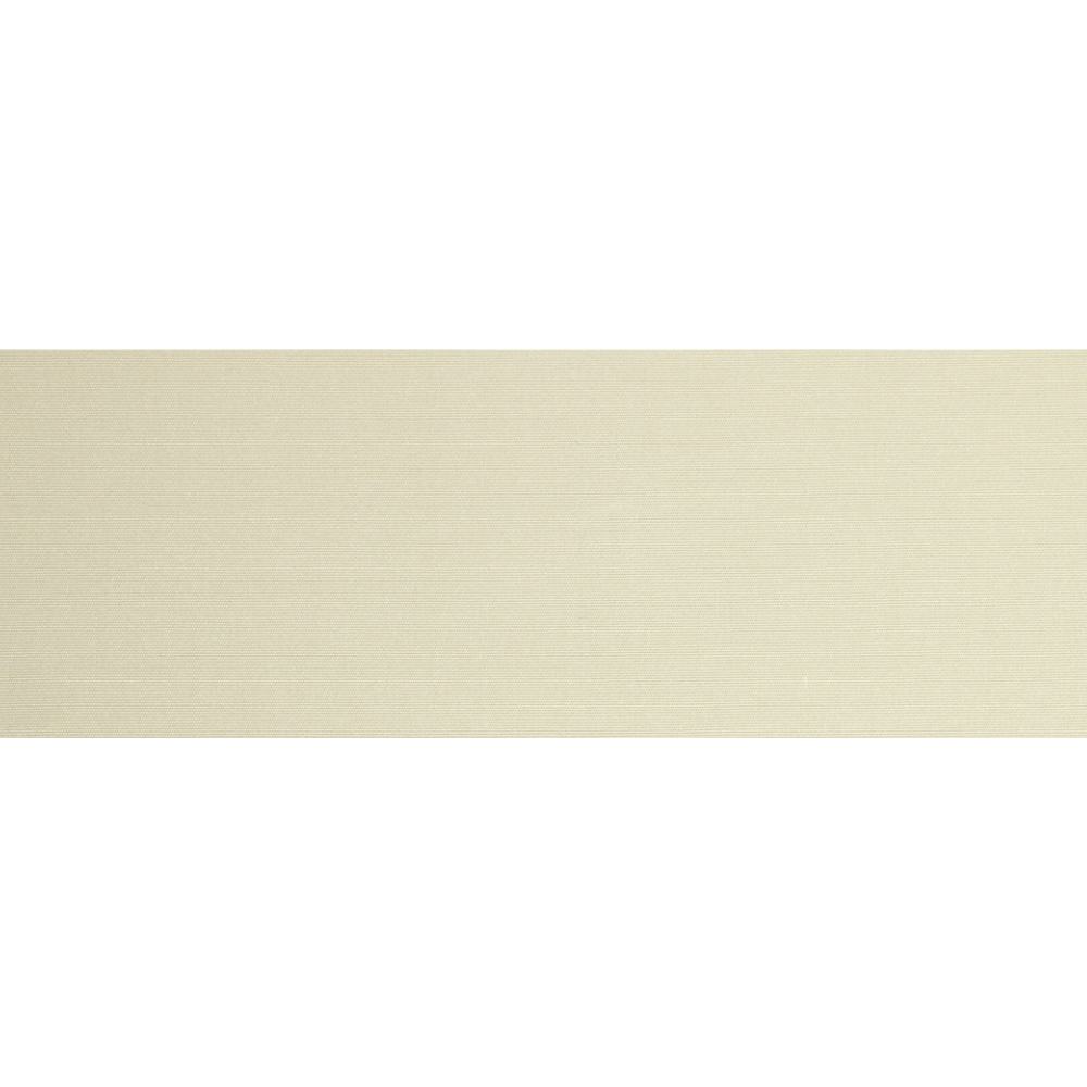 Balkongskydd Dittsolskydd Beige