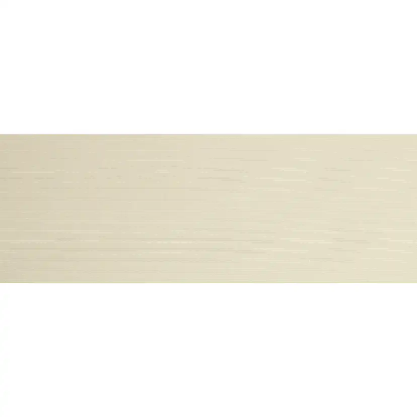 Balkongskydd Dittsolskydd Beige