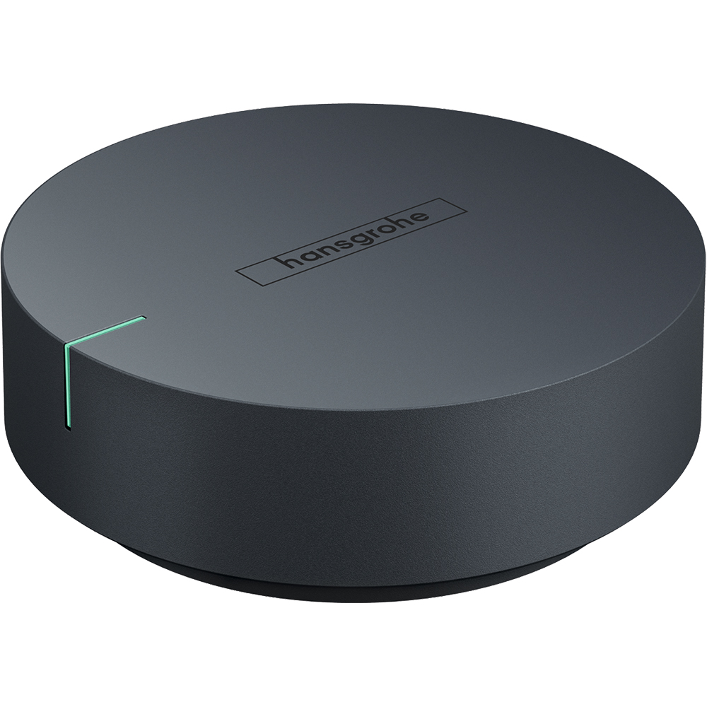 Vattensensor Hansgrohe Pontos Scout