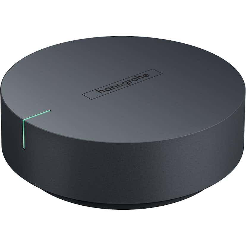 Vattensensor Hansgrohe Pontos Scout