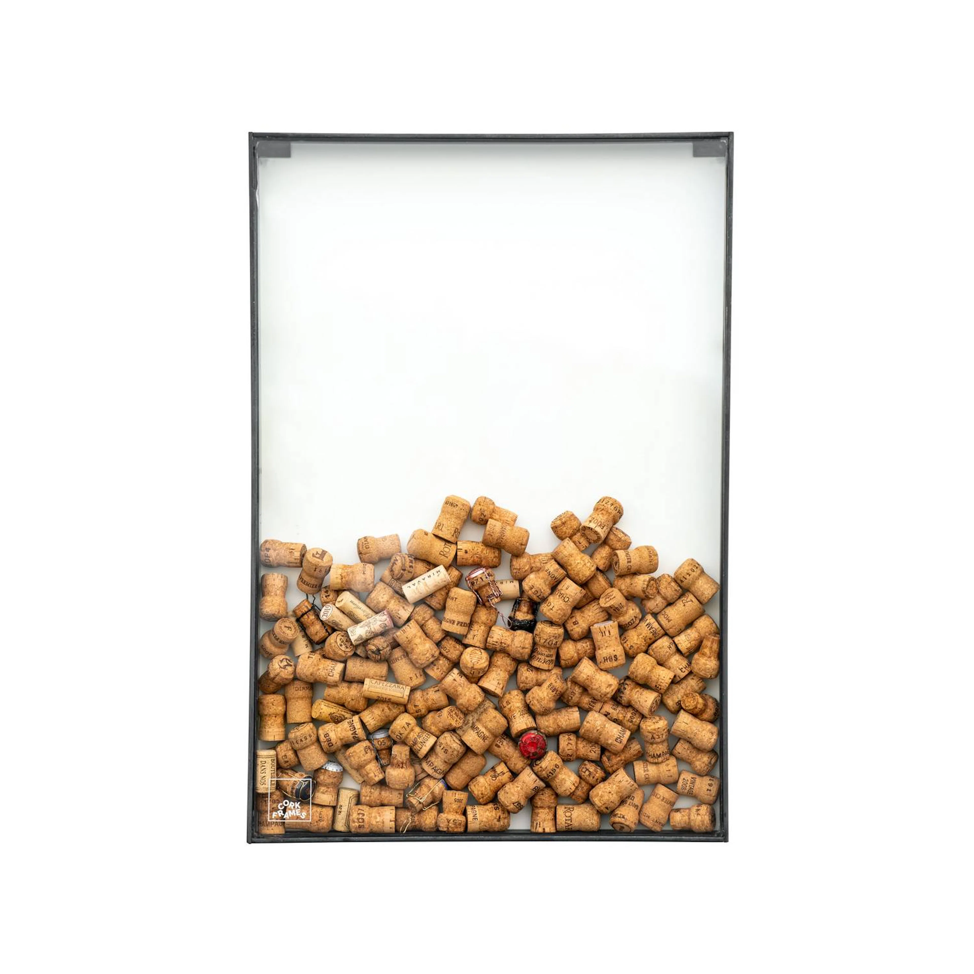 Korkram Corkframes 500