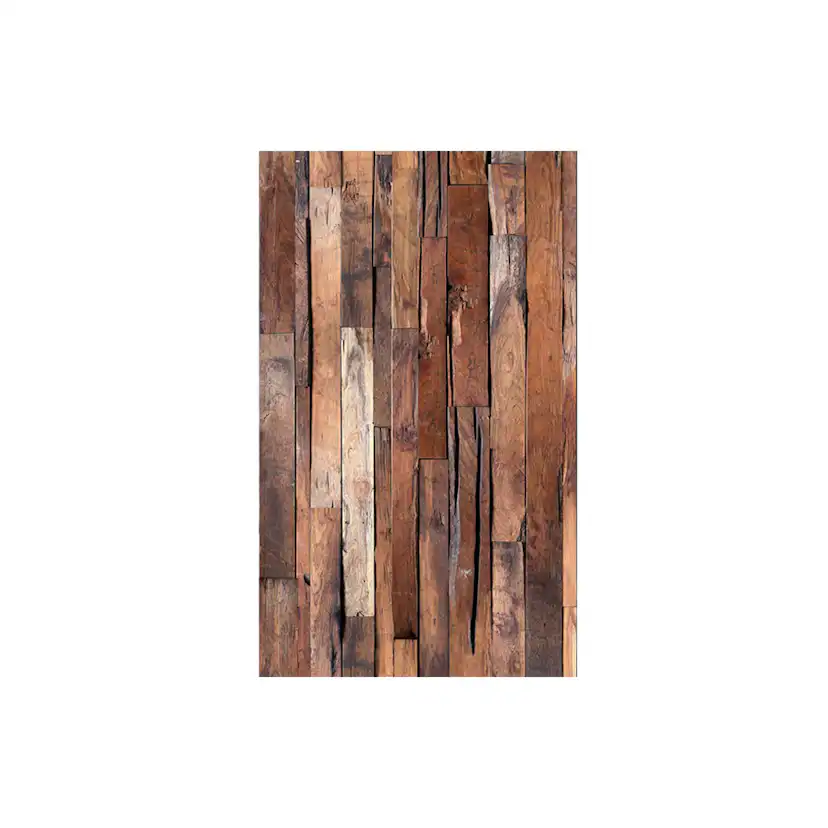 Fototapet Arkiio Natural solace 50x1000 cm