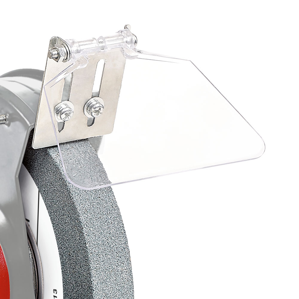 Bänkslip Einhell TC-BG 175