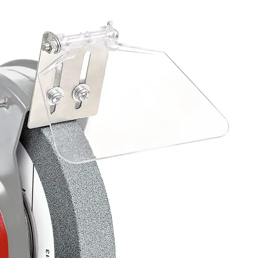 Bänkslip Einhell TC-BG 175