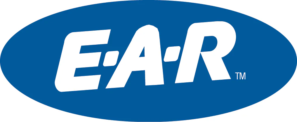Ear
