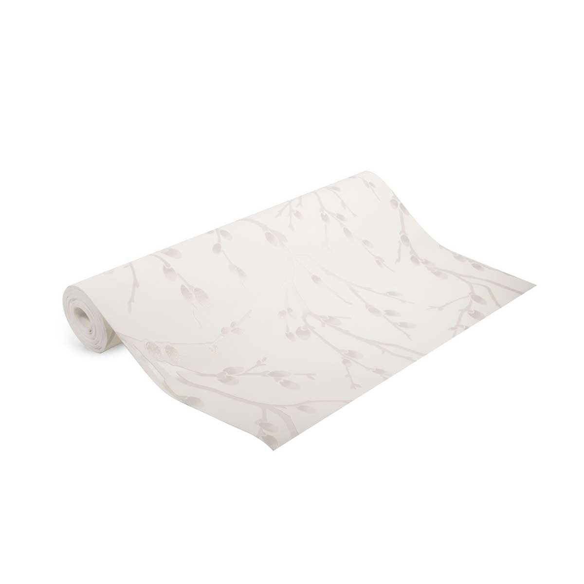 Tapet Superfresco Easy Kvist 33-277