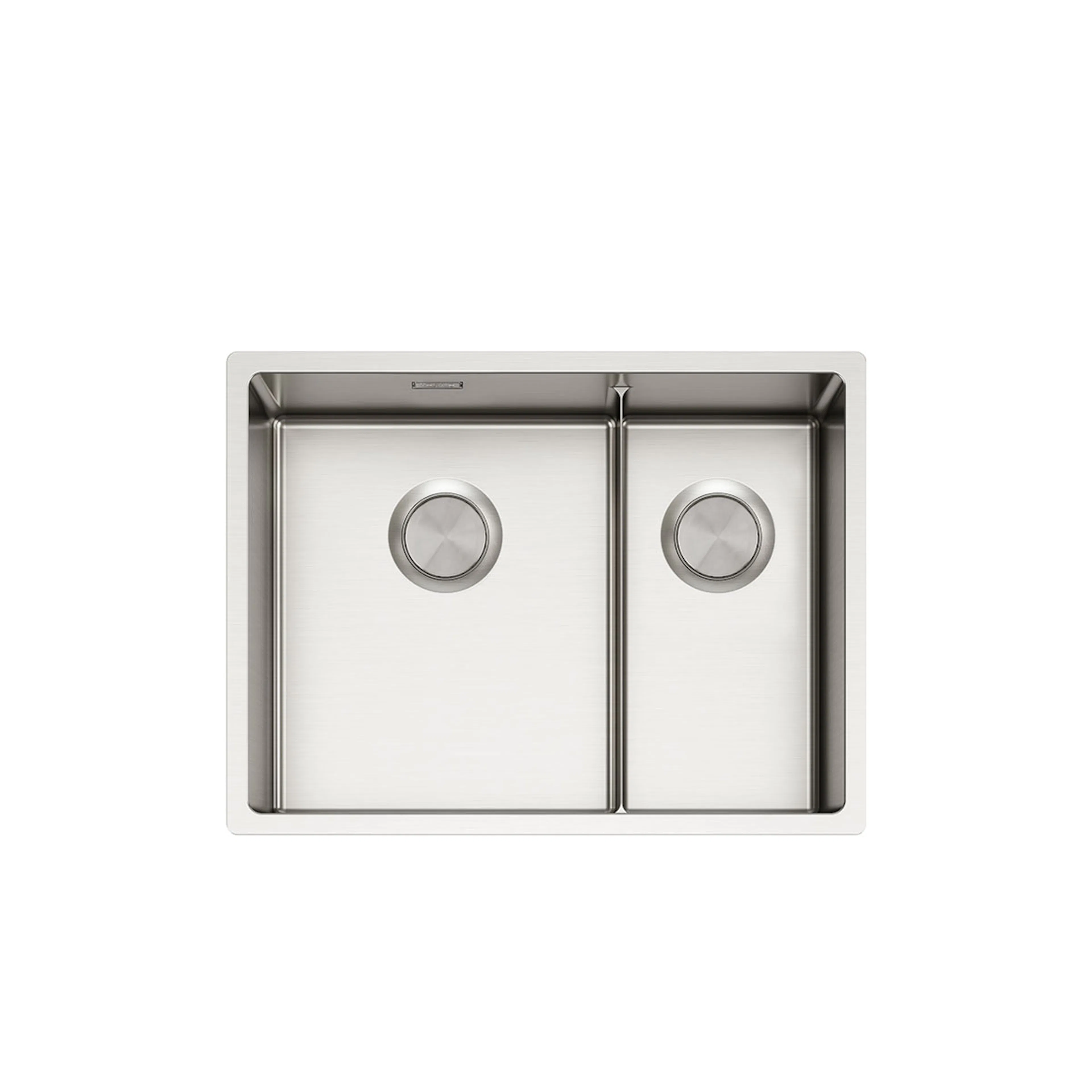 Diskho Stala ULTRA-34-20-LD
