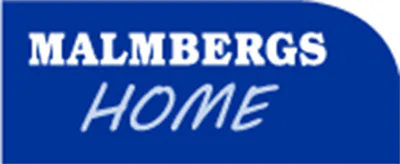 Malmbergs Home logo