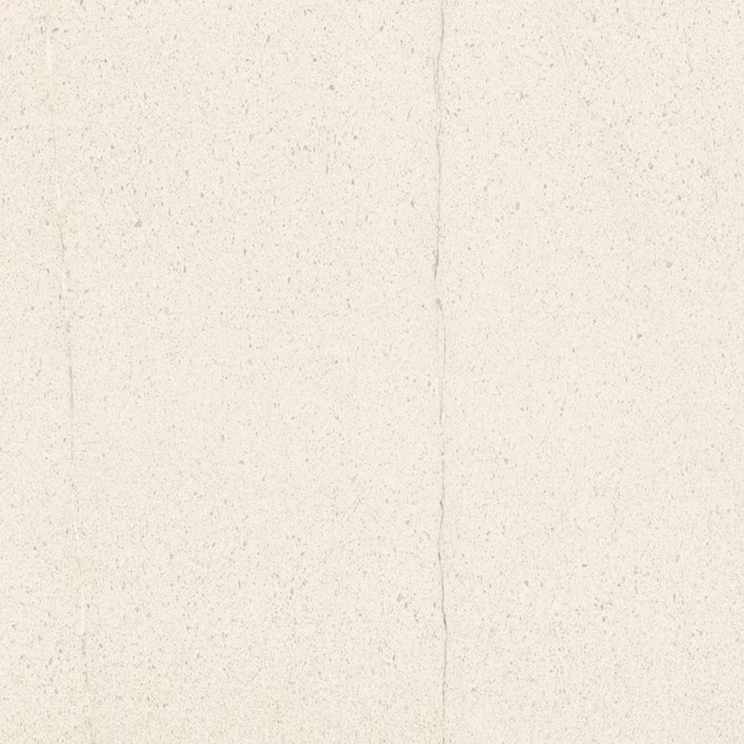 Klinker Konradssons Pietra Di Basalto Bianco Vit 60x60 cm