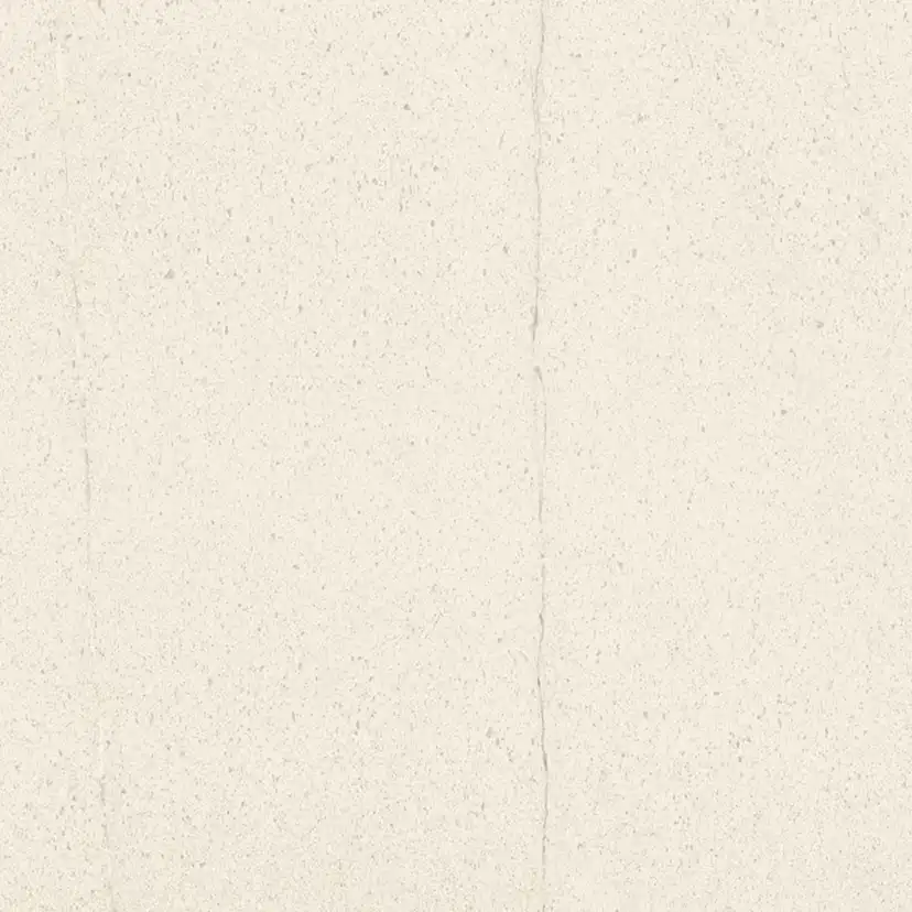Klinker Konradssons Pietra Di Basalto Bianco Vit 60x60 cm