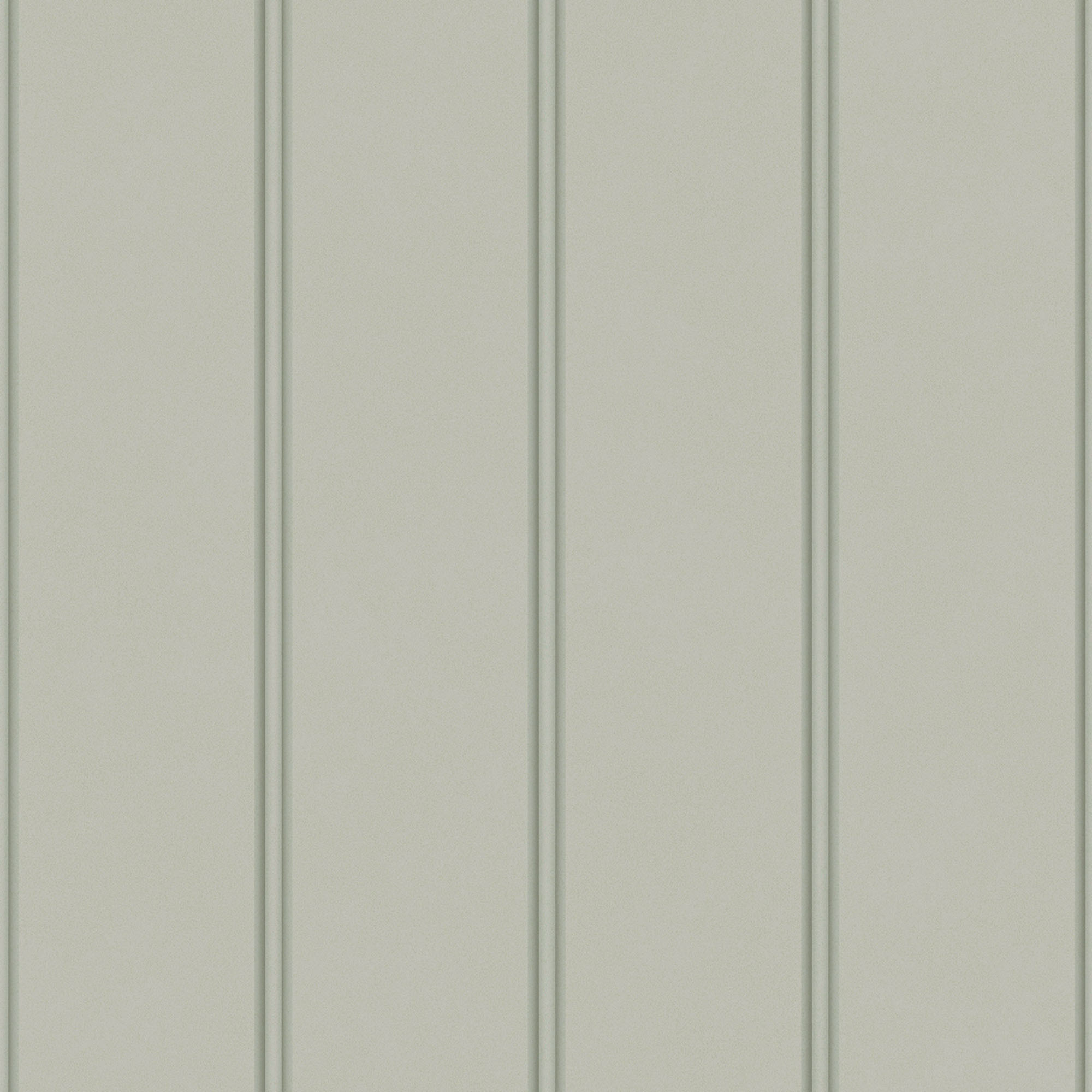 Tapet Laura Ashley Chalford Trä Sage Grön 122757