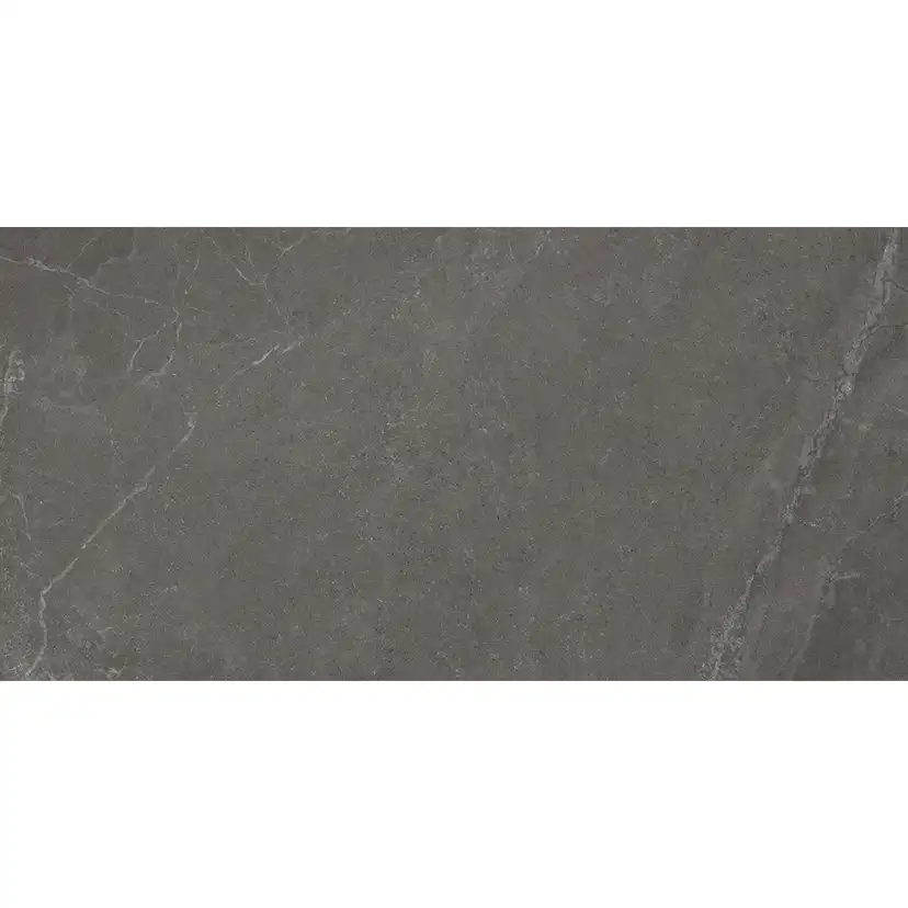 Klinker Tenfors Storm Cloud 60x120 cm