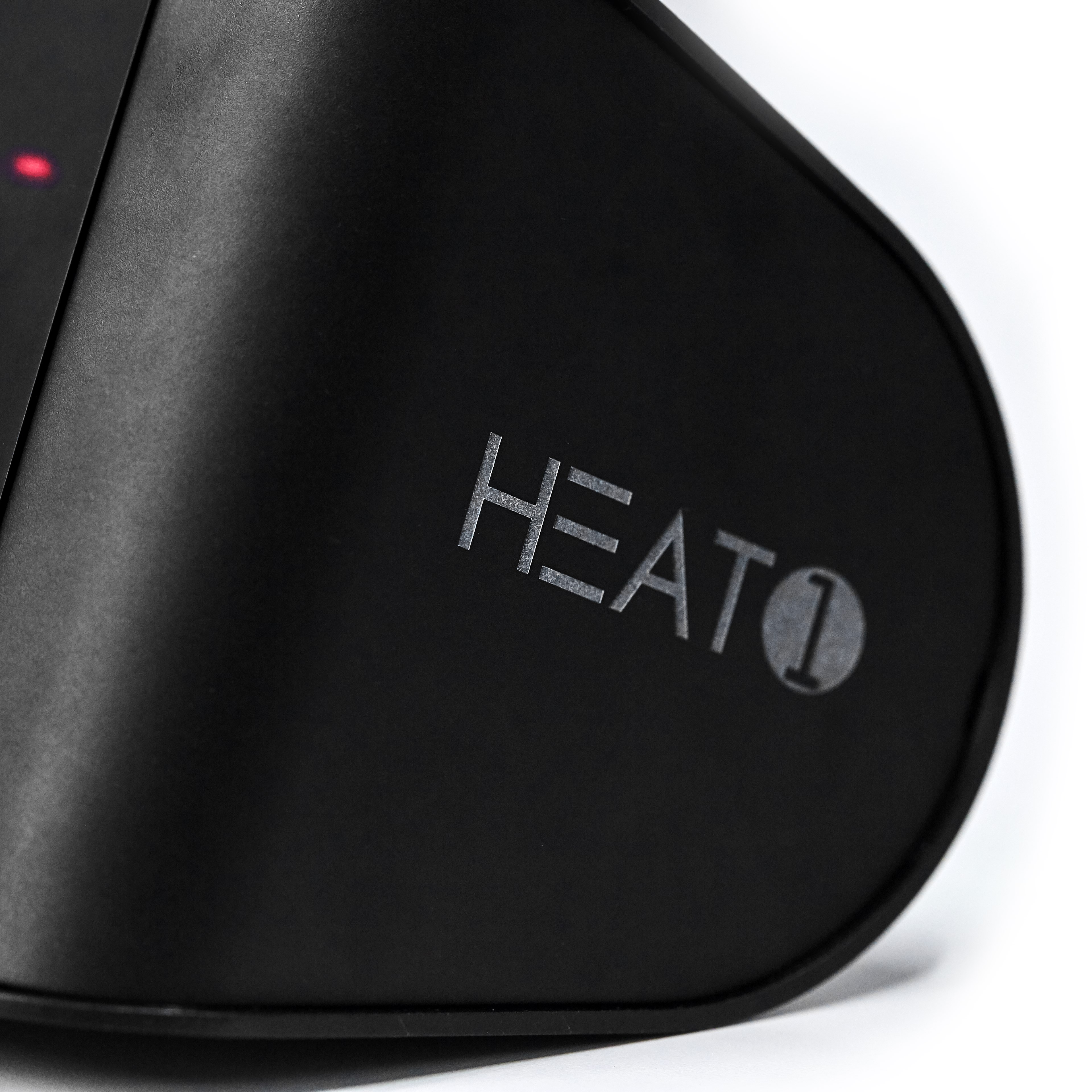 Terrassvärmare Heat1 Eco Pro-line 2000W Längd 66 cm