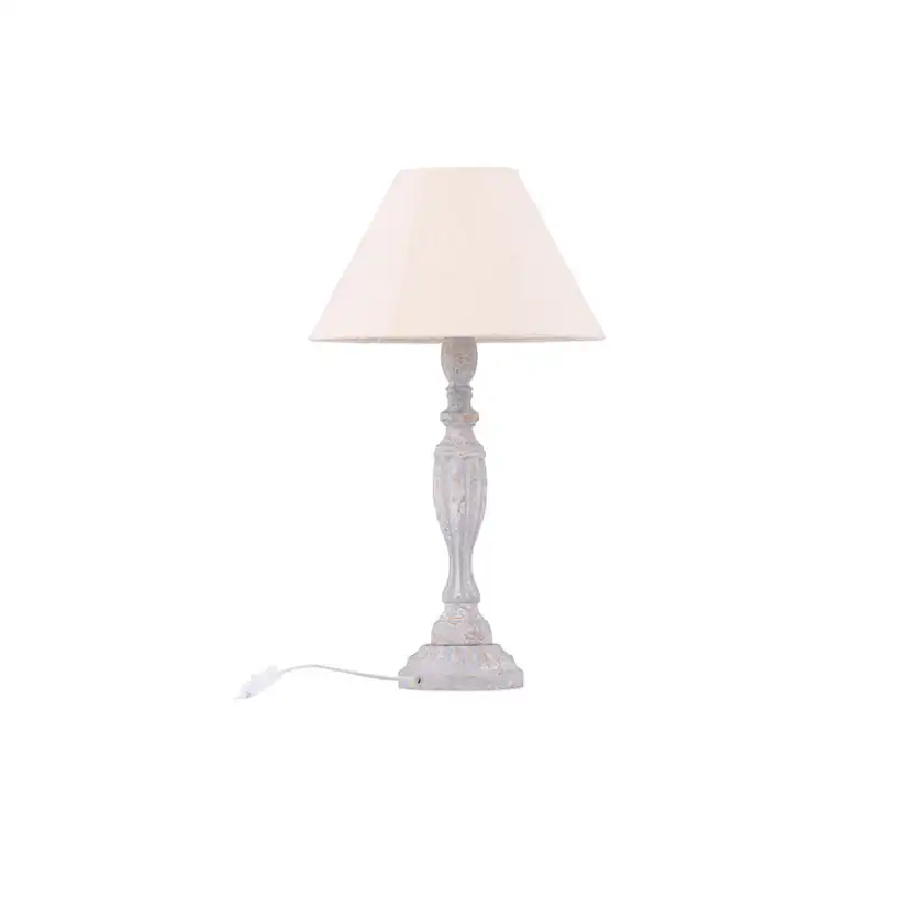 Bordslampa Venture Home Caen