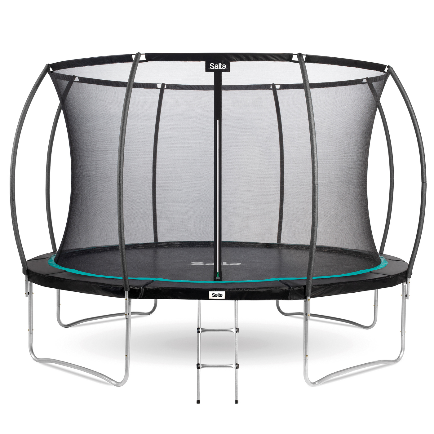 Studsmatta Salta Cosmos Ø366 Cm