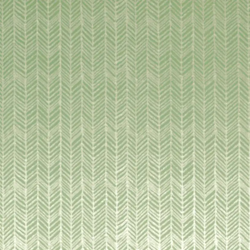 Tapet Mimou Tweed Celadon