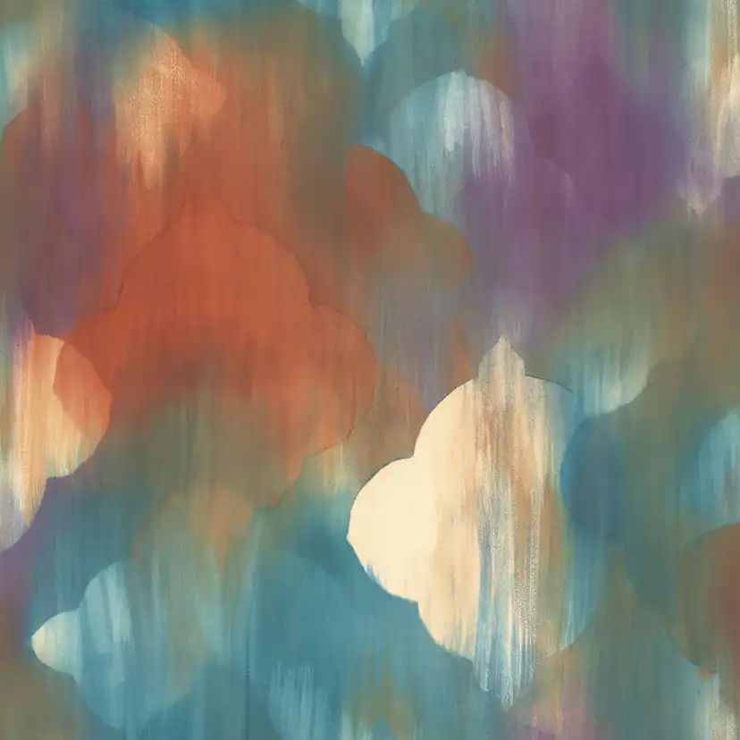 Tapet Wallquest L'Atelier de Paris AH40301